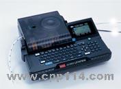 (yng)LM-380A̖ӡCMAX̖ӡC
