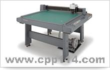【供應】MIMAKI CF2-1218/1215/0912 平臺式切割繪圖機