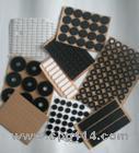 【供應】橡膠墊圈成型、EVA墊 