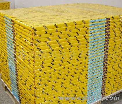 【供應(yīng)】100/200克超白牛油紙 廣州 描圖紙 廣州市西姆斯發(fā)展有限公司 