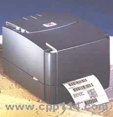 【供應】石家莊條碼打印機TSC TTP-243E