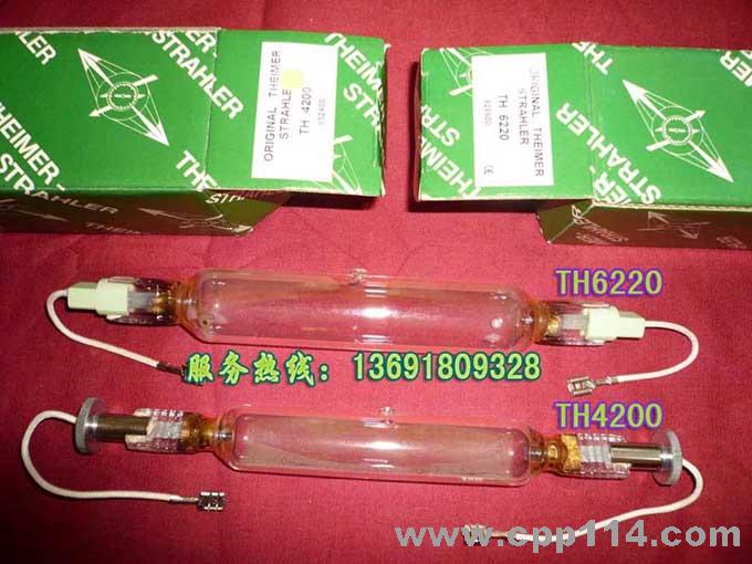 洈俘THEIMER()l)TH6220,RHo
