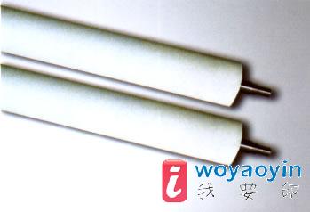 【供應】硅膠輥