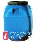 【供應】水性uv底油