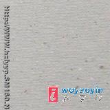 【供應】機壓紙板