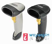 【供應】掃描器Symbol,LS2208,SymbolLS2208,通用掃描器,LS2208掃描槍