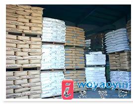 【供應(yīng)】火爆銷售PMMA  MF001壓克力（有機(jī)玻璃）塑膠原料