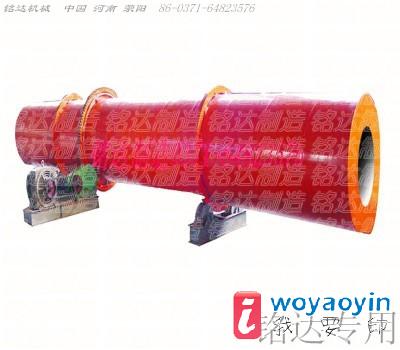 (yng)ZGϵD(zhun)ͲC(j)   