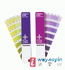 【供應】配方指南 — 光面銅版紙 & 膠版紙(FORMULA GUIDE Solid Coated 