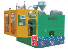 【供應(yīng)】全自動(dòng)吹瓶機(jī)