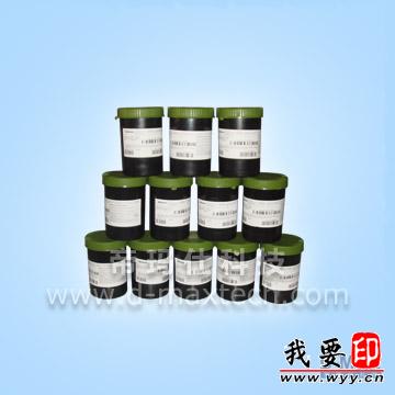 洈肎頔D 452SS ？龔
