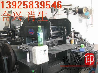 (yng)_(ti)f(wn)O210ƽٶ̘(bio)C(j)D(zhun)׌