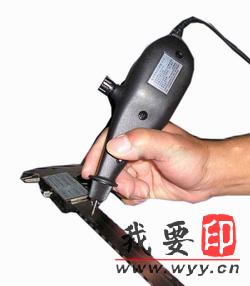 (yng)ƽ(bio)C,늿̹P,늄ֳʽ(bio),pɫ늿̙C,늻𻨹P,ֹP,(bio)C,