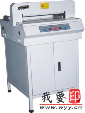 (yng)HT450AB мC(j)