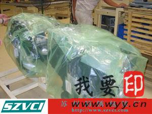 洈VCI？？2Q檮？a2？VCI劀,VCI