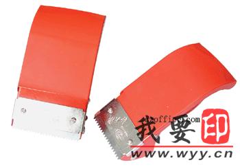 【供應】塑料切割器