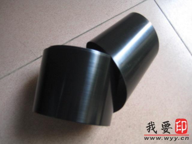 【供應】UPE鼠標腳墊材料