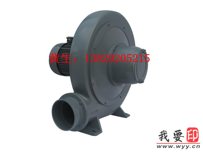 【供應(yīng)】全風(fēng)漩渦式鼓風(fēng)機(jī)CX-150臺(tái)灣全風(fēng)工業(yè)鼓風(fēng)機(jī)