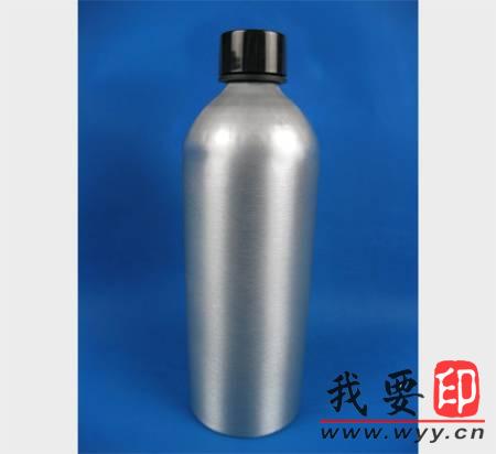 【供應】鋁聽 化工鋁瓶 溶劑鋁瓶 ALB881200