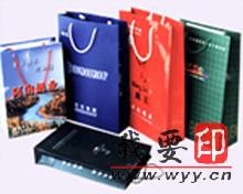 【供應】精美禮品袋