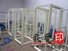 zDCO䣬peԷA朔DC