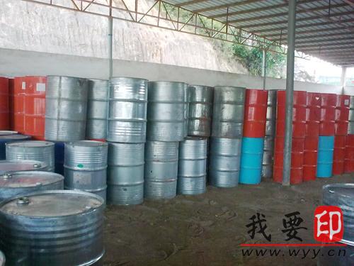 【供應】PET不發白膠水〈折盒膠水〉