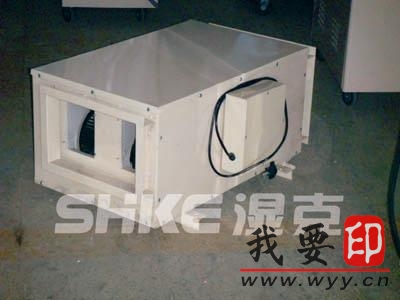 【供應(yīng)】去濕機(jī)，桐梓縣去濕機(jī)，去濕機(jī)價(jià)格
