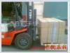 【供應】上海專業進口及國產道林紙米黃紙