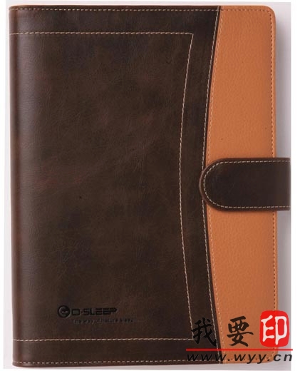 【供應(yīng)】記事本筆記本，廣州筆記本工廠，廣州筆記本廠家，廣州筆記本公司，廣州筆記本訂做