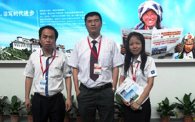 2010걱Hbչ[