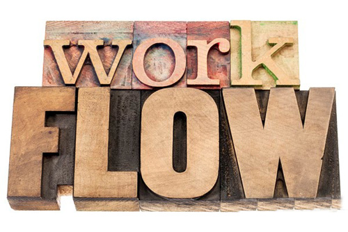 EFI�Ƴ�Fiery Workflow Suite���aǰ�˽�Q����