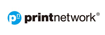 _mprintnetwork® ӡˢϵy(tng) QЧ