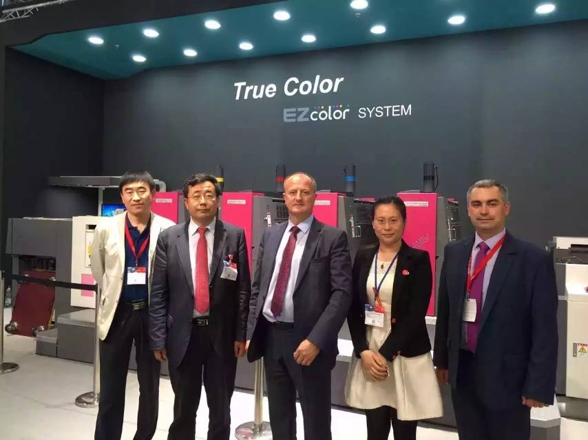 СC��drupa|������A������ģ���_������ӡ���r��