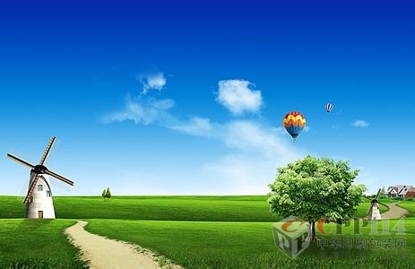 ���ӡ��Pעӡ��Ч�滯��Փ����������z��C��