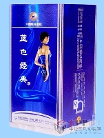 B-	羲SЯR？乓