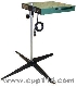 【求購(gòu)】移動(dòng)油墨烘干機(jī)