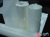 【供應】PE發泡膜 