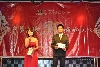 Ҫӡ2012´F(xin)_ʼ Ո