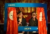 ^ҪӡTV(lin)᣿