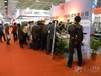 2011ЇHW(wng)ӡչ(hu)