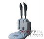 【求購】裝訂機
