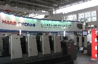 2009 China Print ������AҎ(gu��)ģʢ��