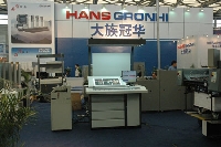 ������A��չ�F(xi��n)��(ch��ng)