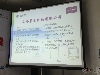 紫光ppt