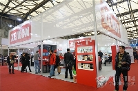 ِXEIKON