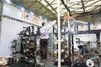 HONTEC ㌍(sh)ҲһN