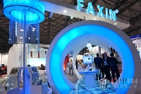 ظеһ(g)չλҲܚgӭI(y)FAXIN