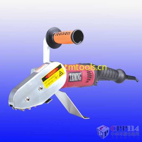 【供應】超低價廠銷 TM-2536L氣動清廢機(進口配件)，排廢機，扒盒機